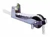 ATTWOOD MARI 13700-7 ANCHOR LIFT/LOCK