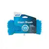 CAMCO MARINE 41920 BRUSH ATTACHMENT  EXTRA SOFT  AQUA