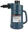 BATTERY FILLER