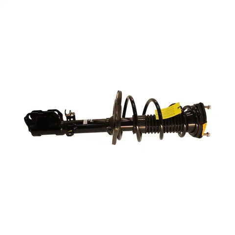 STRUT-PLUS  RL LOADED STRUT
