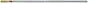 SHURHOLD IND 760 60' FIXED LENGTH HANDLE