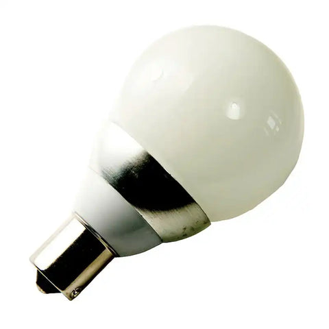 #2099 VAN BULB  24 LED  SW 12V