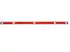 CLK OLAND XBAR 40-RED
