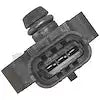 WALKER PROD. 225-1034 MANIFOLD ABSOLUTE PRESSURE SENSOR