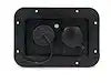 CITY/GRAVITY DISH PLAS CV