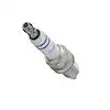 BOSCH FR7KPP332 SPARK PLUG
