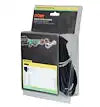 DORMAN 56487 POWER OUTLET