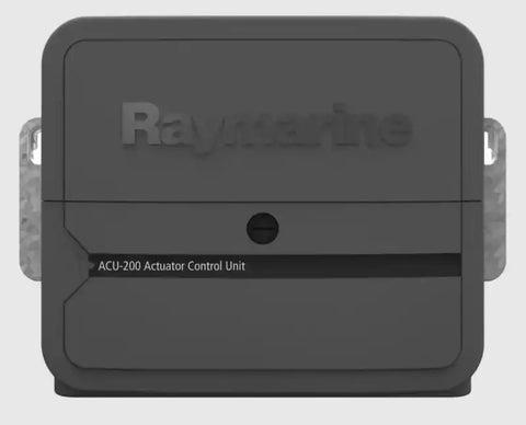 ACU-200AUTOPILOTACTUATORCONTROLUNIT