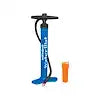 AIRHEAD WATERMAT AIR INFLATABLE DEC