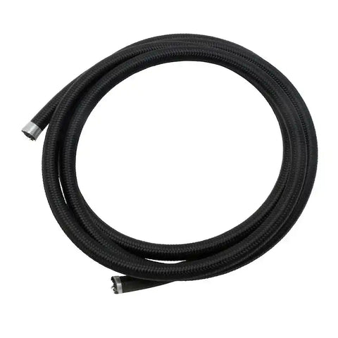 Russell Automotive 632103 Braided Hose ProClassic