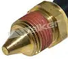 WALKER PROD. 214-1032 ENGINE COOLANT TEMPERATURE SENDER