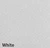 LIPPERT COMP 2020002610 9.50' X 45' SUPERFLEX WHITE 427.5 S