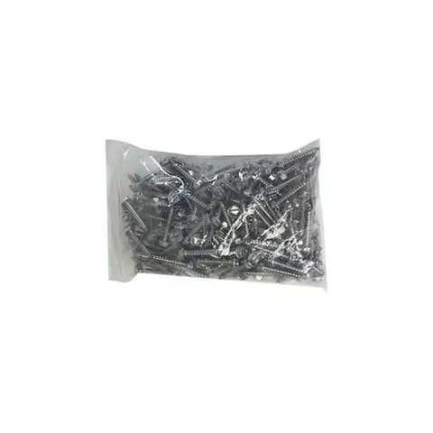 KIT TRAVEL'R MTG SCREWS 2