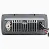COBRA MR F77B GPS FIX VHF CLASS-D GPS REW PA WHT