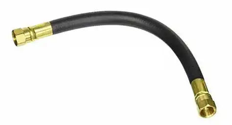 12' X 3/8' LP HOSE