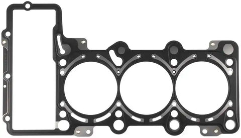 GASKETS