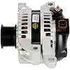 BOSCH AL3344X REMAN ALTERNATOR