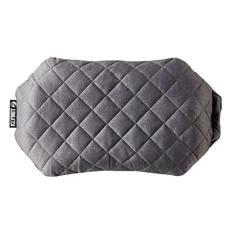 PILLOWS
