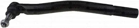 DORMAN TO81141 TIE ROD