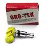TPMS SENSOR