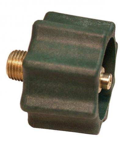 TYPE 1 QQC CONNECTOR