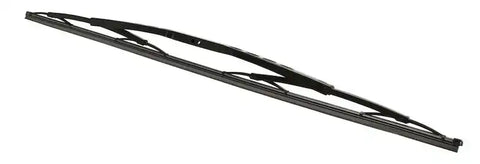HELLA 191398361 WIPER BLADE 36' COMMERCIAL SINGLE
