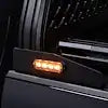 PUTCO 960104 STINGER LED LIGHT HEAD 4' LIGHTHEAD