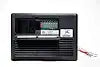 35 AMP CONVERT/CHARGER