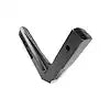 CAMCO 48132 EAZ-LIFT EXLO SHANK