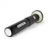 FLI PRO TELESCOPING 8FT AREA LIGHT