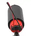 SNIPER 340 FUEL PUMP MODULE RETURN