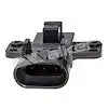 WALKER PROD. 235-1082 ENGINE CAMSHAFT POSITION SENSOR