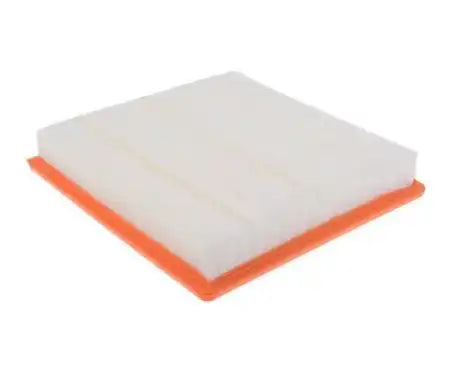 AIR - FLEXIBLE PANEL FILTER