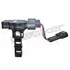 WALKER PROD. 245-2167 MASS AIR FLOW SENSOR