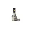 RACESPORT LT RSPNP9006 NEW - 9006 PNP SERIES PLUG N PLAY S