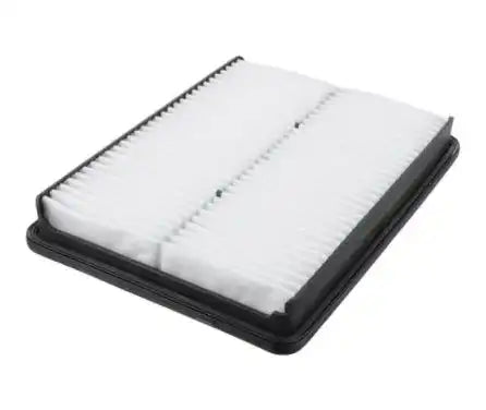 FRAM CA11500 RIGID PANEL