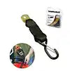 S-HOOK ADAPTER STRAP  9.5'
