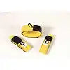 ATTWOOD MARI 11792-6 WRAPS  ROPE