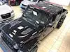 CLK JL-U JT HRDTP PKG RD