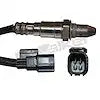 WALKER PROD. 350-64090 OXYGEN SENSOR
