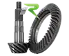 DANA 30 SHORT PINION 4.88 RATIO