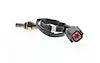 DENSO 234-4551 O2 OXYGEN SENSOR