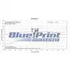 BLUEPRINT EN BP3505CT LONGBLOCK