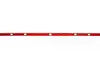 CLK OLAND XBAR 48-RED