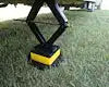 SNAPPAD ACCESSORY THE BASE - 1 PK