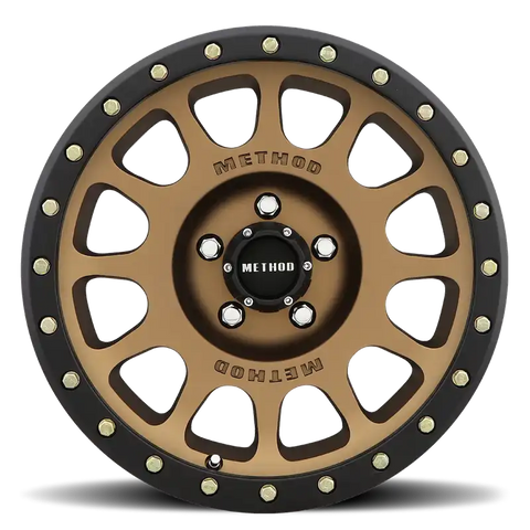 MR305 NV  20X10  -18MM OFFSE