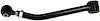 DORMAN CA96586PR CONTROL ARM