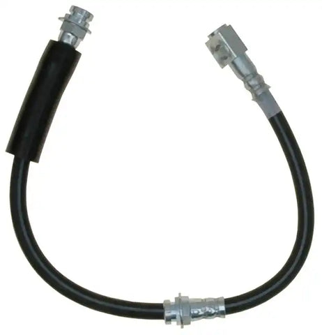 HYDRAULIC BRAKE HOSE