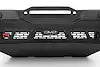 DV8 FBFR-01 FORD BRONCO RAPTOR SPEC SERIES WINC