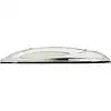 ATTWOOD MARI NV4012SSG-7 ASM-VT MT LT STBD OVAL 2N